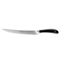 Robert Welch 23cm Signature Carving Knife